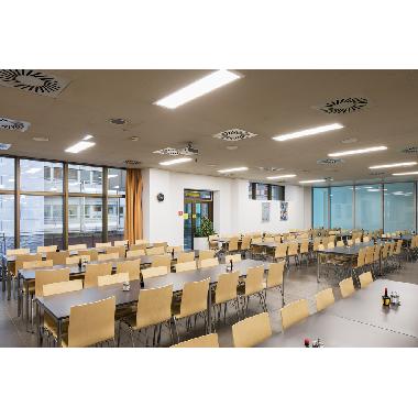 APP.INC.LED 25W/000K 2340LM D.220MM 230V IP20 - LEDVANCE DWL25840G2 - LEDVANCE DWL25840G2 - LEDVANCE DWL25840G2 product photo Photo 07 3XL