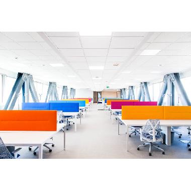 DL ALU DN200 35W/4000K WT IP44     LEDV - LEDVANCE DWL35840G2 - LEDVANCE DWL35840G2 - LEDVANCE DWL35840G2 product photo Photo 07 3XL