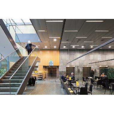 DL ALU DN200 35W/6500K WT IP44     LEDV - LEDVANCE DWL35865G2 - LEDVANCE DWL35865G2 - LEDVANCE DWL35865G2 product photo Photo 07 3XL