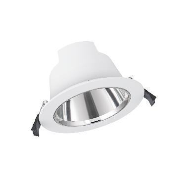 DL COMFORT DN130 13W/3CCT 60DEG WT LEDV - LEDVANCE DWLCOM13 - LEDVANCE DWLCOM13 product photo Photo 01 3XL
