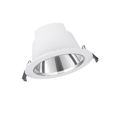 DL COMFORT DN155 18W/3CCT 60DEG WT LEDV - LEDVANCE DWLCOM18 - LEDVANCE DWLCOM18 - LEDVANCE DWLCOM18 product photo Photo 01 3XL