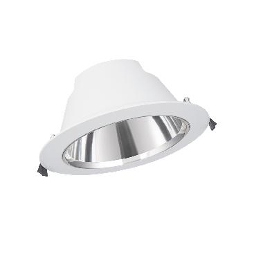 DL COMFORT DN205 20W/3CCT 60DEG WT LEDV - LEDVANCE DWLCOM20 - LEDVANCE DWLCOM20 - LEDVANCE DWLCOM20 product photo Photo 01 3XL