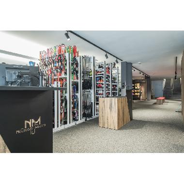 DL COMFORT DN205 20W/3CCT 60DEG WT LEDV - LEDVANCE DWLCOM20 - LEDVANCE DWLCOM20 - LEDVANCE DWLCOM20 product photo Photo 07 3XL