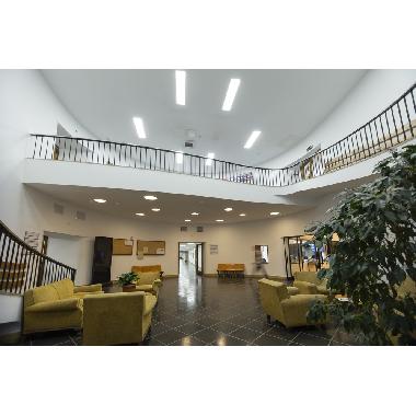 DL SLIM DN210 18W/3000K WT IP20    LEDV - LEDVANCE DWLSDN21018830G2 - LEDVANCE DWLSDN21018830G2 product photo Photo 07 3XL