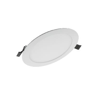 DLSLIMVALUE INC.LED 17W/4000K 1400LM D.192MM IP20 - LEDVANCE DWLSVDN18017840 - LEDVANCE DWLSVDN18017840 - LEDVANCE DWLSVDN18017840 product photo Photo 01 3XL