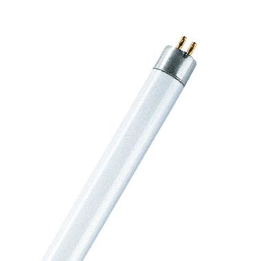 HE 21W/840 FLH1                    OSRAM - LEDVANCE FH21840 product photo Photo 01 3XL