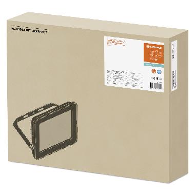 FL COMP V 135W 865 SYM 100 BK      LEDV - LEDVANCE FLCOMP135865B product photo Photo 02 3XL