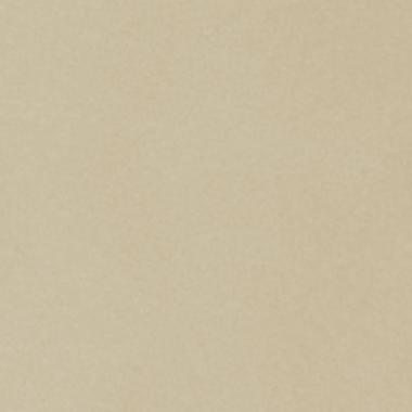 FL COMP V 180W 865 SYM 100 BK      LEDV - LEDVANCE FLCOMP180865B product photo Photo 02 3XL