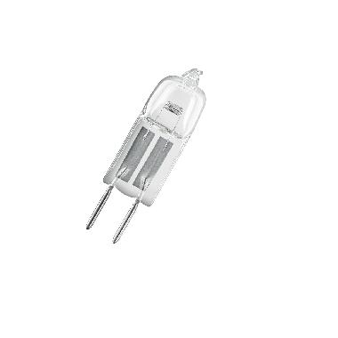 LAMP.64405 S 5W 12V G4 FS1 - LEDVANCE H64405SG2 - LEDVANCE H64405SG2 - LEDVANCE H64405SG2 product photo Photo 01 3XL
