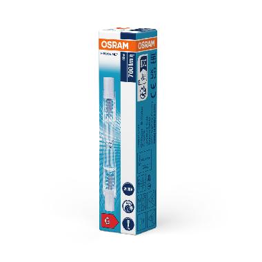 64684 48W 230V R7S FS1             OSRAM - LEDVANCE H64684ECO product photo Photo 02 3XL