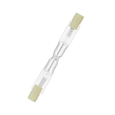 64690 80W 230V R7S FS1             OSRAM - LEDVANCE H64690ECO product photo Photo 01 3XL