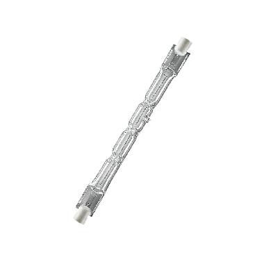 64784 2000W 230V R7S FS1           OSRAM - LEDVANCE H64784 product photo Photo 01 3XL