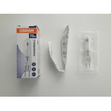 LAMP.JOD.METALL.ELLISS.150W E27 NDL - LEDVANCE HQIE150NDL - LEDVANCE HQIE150NDL product photo Photo 02 3XL