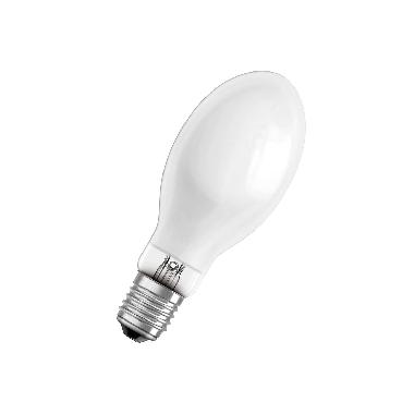 HQI-E 250W/D PRO COATED E40 RWL1   OSRAM - LEDVANCE HQIE250DPROZ product photo Photo 01 3XL
