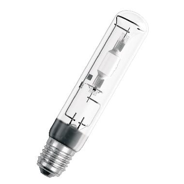 HQI-T 400/N E40 FLH1               OSRAM - LEDVANCE HQIT400N product photo Photo 01 3XL