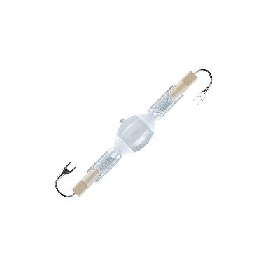 LAMP.JOD.METAL.ARCO CORTO 1000W K12S/36 - LEDVANCE HQITS1000DSPRO - LEDVANCE HQITS1000DSPRO - LEDVANCE HQITS1000DSPRO product photo Photo 01 3XL