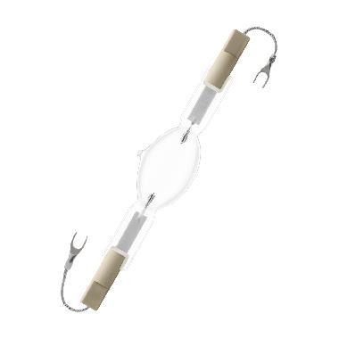 LAMP.IOD.MET.2000W CAVO DOPP.ATT.ARCO CORTO - LEDVANCE HQITS2000DS - LEDVANCE HQITS2000DS - LEDVANCE HQITS2000DS product photo Photo 01 3XL