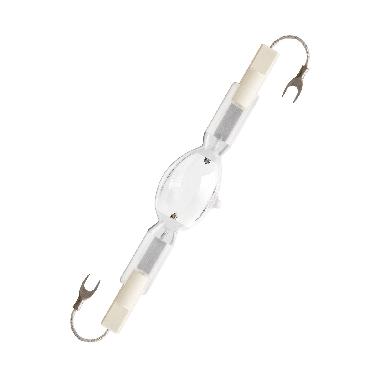 LAMP.IOD.MET.2000W ARCO CORTO K12S-36 - LEDVANCE HQITS2000NDLSN - LEDVANCE HQITS2000NDLSN - LEDVANCE HQITS2000NDLSN product photo Photo 01 3XL