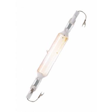 LAMP.IOD.MET.2000W ARCO LUNGO K12S-36 - LEDVANCE HQITS2000NLN - LEDVANCE HQITS2000NLN - LEDVANCE HQITS2000NLN product photo Photo 01 3XL