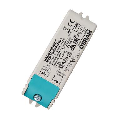 HTN 75/230-240 I UNV1              OSRAM - LEDVANCE HTN75I - LEDVANCE HTN75I - LEDVANCE HTN75I product photo Photo 01 3XL