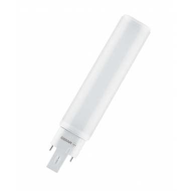 LAMPADA DULUX D26LED 10W/840230VEMG24D-3FS1OSRAM - LEDVANCE LED558601BOX1 product photo Photo 01 3XL