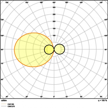 LAMPADA DULUX D26LED 10W/840230VEMG24D-3FS1OSRAM - LEDVANCE LED558601BOX1 product photo Photo 05 3XL