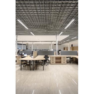 LN INDV D 1500 25W/3000K           LEDV - LEDVANCE LIND150025830 - LEDVANCE LIND150025830 - LEDVANCE LIND150025830 product photo Photo 07 3XL