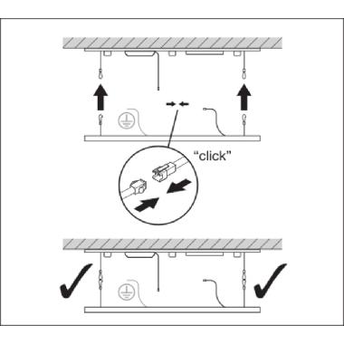 LN INDV D 1500 25W/3000K           LEDV - LEDVANCE LIND150025830 - LEDVANCE LIND150025830 - LEDVANCE LIND150025830 product photo Photo 10 3XL