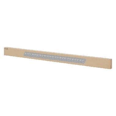 LN INDV D 1500 25W/4000K           LEDV - LEDVANCE LIND150025840 - LEDVANCE LIND150025840 - LEDVANCE LIND150025840 product photo Photo 02 3XL