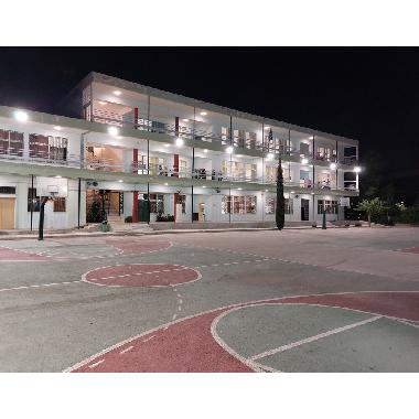 LN INDV D 1500 25W/4000K           LEDV - LEDVANCE LIND150025840 - LEDVANCE LIND150025840 - LEDVANCE LIND150025840 product photo Photo 07 3XL