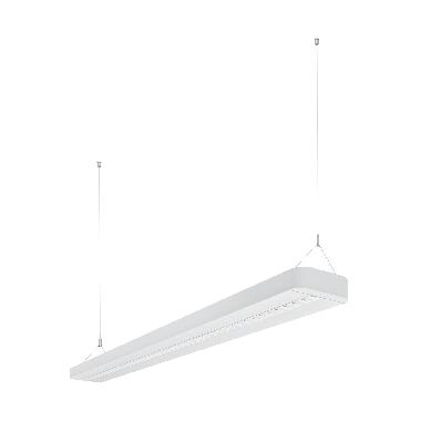 LN INDV D/I 1500 56W/4000K         LEDV - LEDVANCE LINDI150056840 - LEDVANCE LINDI150056840 - LEDVANCE LINDI150056840 product photo Photo 01 3XL