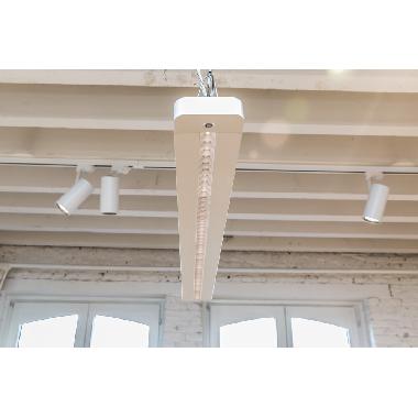 LN INDV D/I 1500 56W/4000K         LEDV - LEDVANCE LINDI150056840 - LEDVANCE LINDI150056840 - LEDVANCE LINDI150056840 product photo Photo 07 3XL