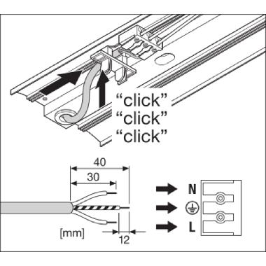 LN INDV D/I 1500 56W/4000K         LEDV - LEDVANCE LINDI150056840 - LEDVANCE LINDI150056840 - LEDVANCE LINDI150056840 product photo Photo 10 3XL