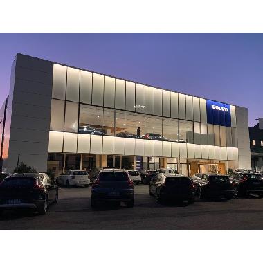 LN COMP HO 1500 25W/4000K          LEDV - LEDVANCE LINHO150025840G2 - LEDVANCE LINHO150025840G2 - LEDVANCE LINHO150025840G2 product photo Photo 06 3XL