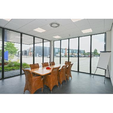 LN INDV SUSPENSION KIT             LEDV - LEDVANCE LINSUSPKIT - LEDVANCE LINSUSPKIT - LEDVANCE LINSUSPKIT product photo Photo 03 3XL