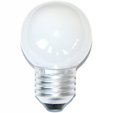 LAMPADA VAMPORI MERCURIO E27 50W - LEDVANCE OSRHQL50 product photo Photo 02 3XL