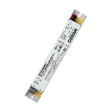 ALIMENT.LED CORR.CONT.NO DIMM.54W VOUT 54-216V - LEDVANCE OTFIT50250DL - LEDVANCE OTFIT50250DL - LEDVANCE OTFIT50250DL product photo Photo 01 3XL