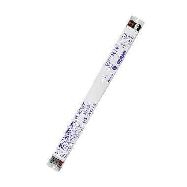 Optotronic® Intelligent 80/220…240/1A6 Lt2 L - LEDVANCE OTIDALI801A6LT2L product photo Photo 01 3XL