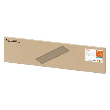 PL COMP 1200 V 33W 840             LEDV - LEDVANCE PLCMP120033840 product photo Photo 02 3XL