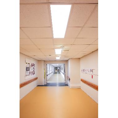 PL COMP 1200 V 33W 840             LEDV - LEDVANCE PLCMP120033840 product photo Photo 06 3XL