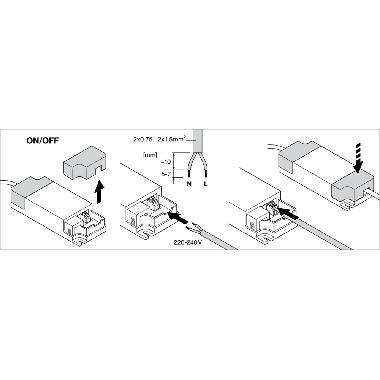 PL COMP 1200 V 33W 840             LEDV - LEDVANCE PLCMP120033840 product photo Photo 07 3XL