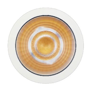 PL-CN50-COB-1400-830-40D-G2 FS1    OSRAM - LEDVANCE PLCOB140083040G2 - LEDVANCE PLCOB140083040G2 product photo Photo 01 3XL