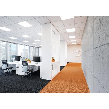 PANNELLO ECO PANEL 600 36W 840 UGR19 WT FS1 LEDV - LEDVANCE PLECO60036840U19 product photo Photo 06 3XL