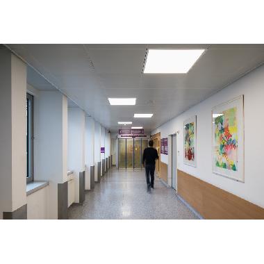 PL ECO 600 E 36W 840 U19           LEDV - LEDVANCE PLECO60036840UG2 - LEDVANCE PLECO60036840UG2 product photo Photo 05 3XL