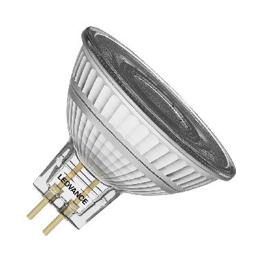 Led Mr16 Dim P 5W 930 Gu5.3 - LEDVANCE PM1635D930361 product photo Photo 01 3XL