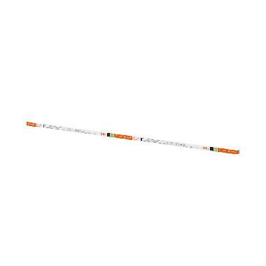 Led Tube T5 Ac Mains P 1149 Mm 16W 840 - LEDVANCE PT5ACHE288401 product photo Photo 02 3XL