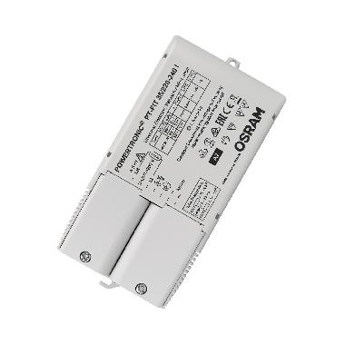 PT-FIT 35/220-240 I UNV1           OSRAM - LEDVANCE PTFIT35I product photo Photo 01 3XL