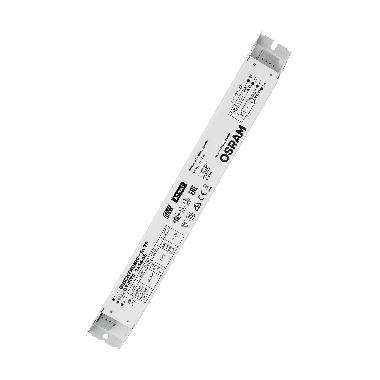 QT-FIT5 1X14-35/220-240 UNV1       OSRAM - LEDVANCE QTFIT51X1435 product photo Photo 01 3XL