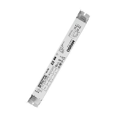 ALIM.ELETTR.X FLUOR.LINEARI T8/D.26 1X36W - LEDVANCE QTFIT81X36 - LEDVANCE QTFIT81X36 - LEDVANCE QTFIT81X36 product photo Photo 01 3XL