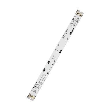 ALIM.ELETT.X LAMP.FQ 2X80W - LEDVANCE QTFQ2X80FCW - LEDVANCE QTFQ2X80FCW - LEDVANCE QTFQ2X80FCW product photo Photo 01 3XL